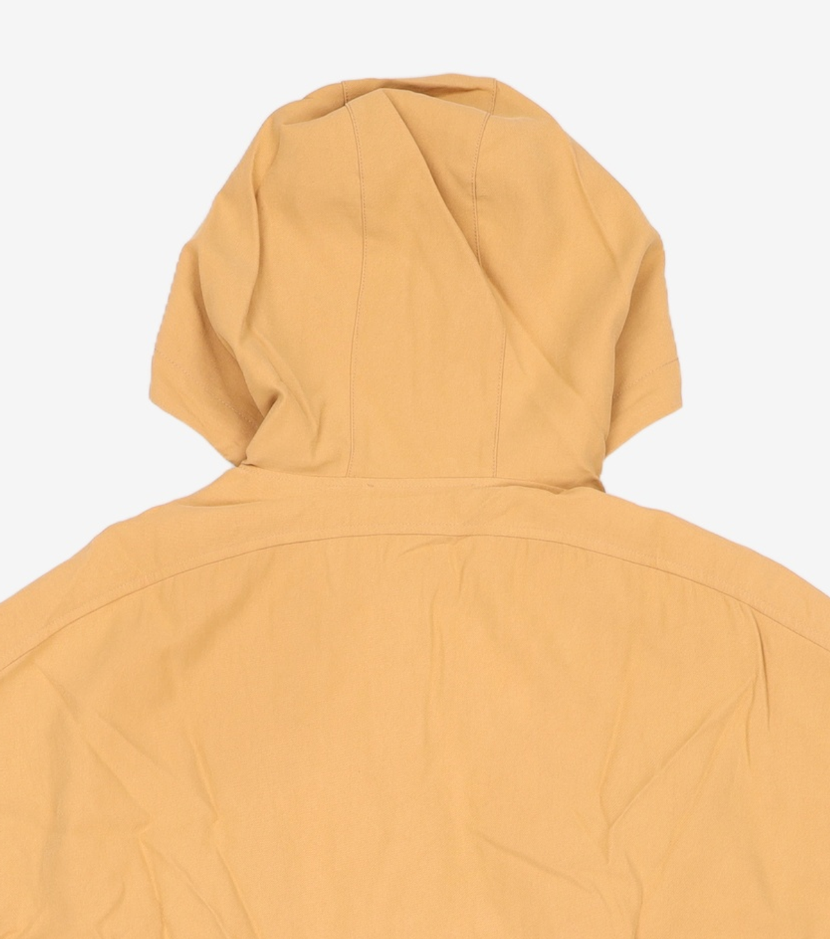 자라(ZARA) 베스트 M