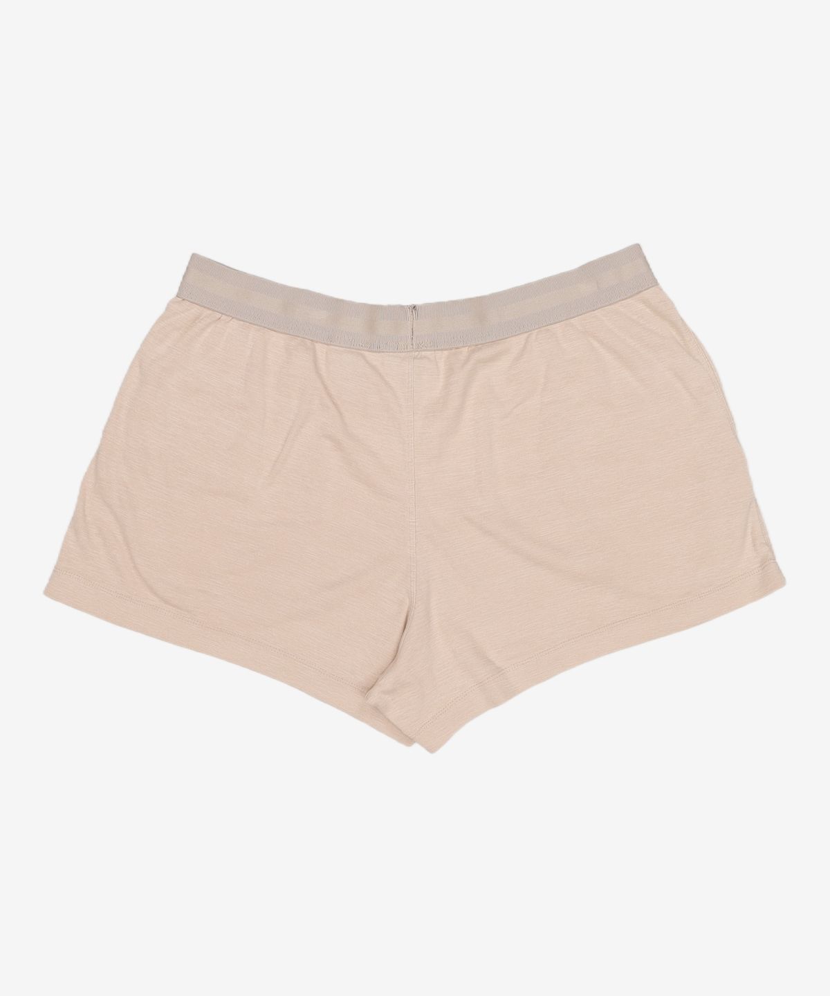 에이치앤엠(H&M) 숏팬츠 M