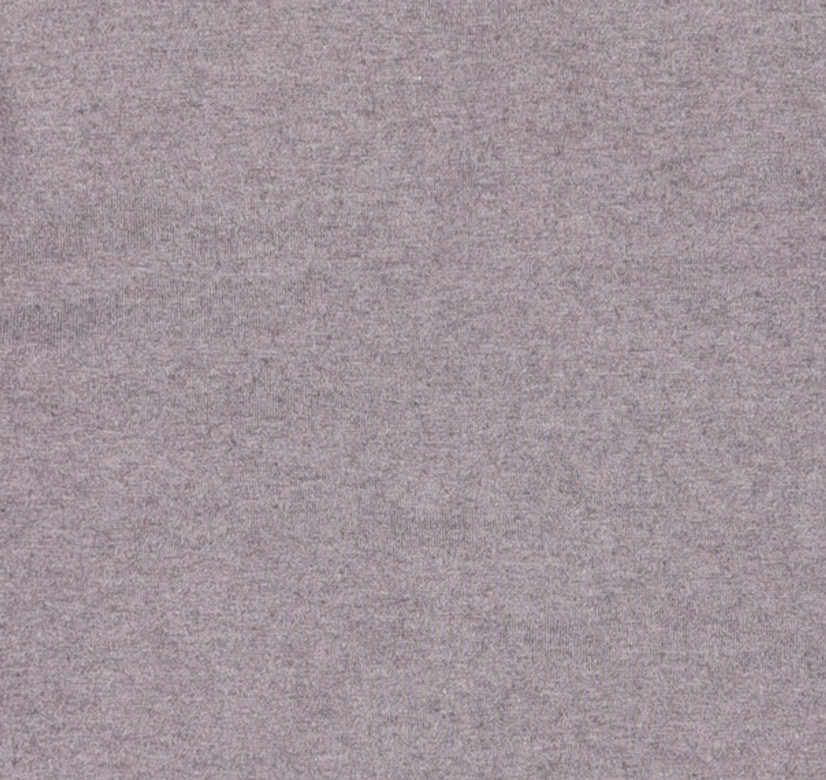 니티드(KNITTED) 카디건 M