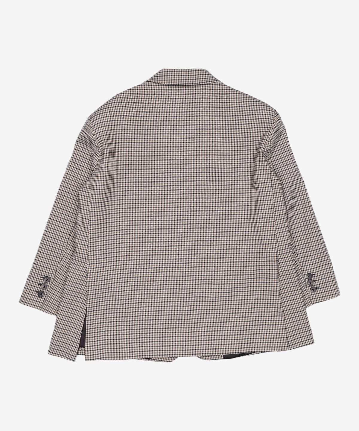 자라(ZARA) 슈트/블레이저 재킷 S