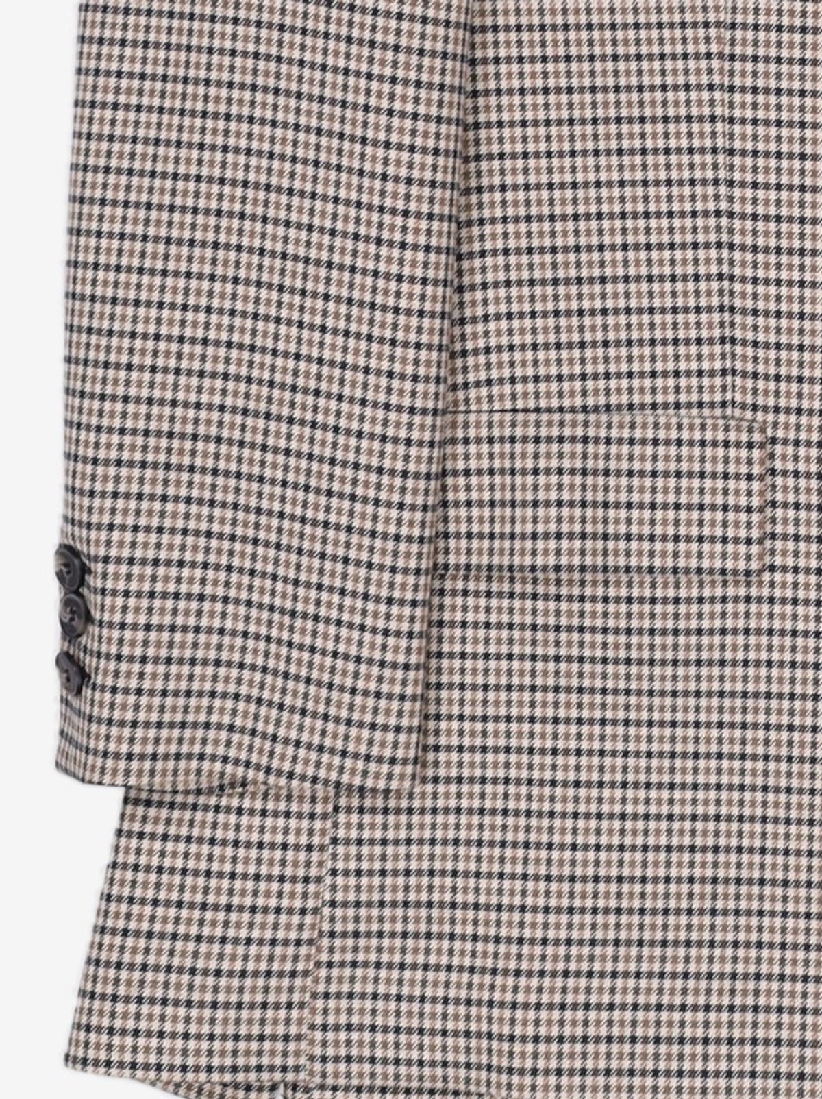 자라(ZARA) 슈트/블레이저 재킷 S