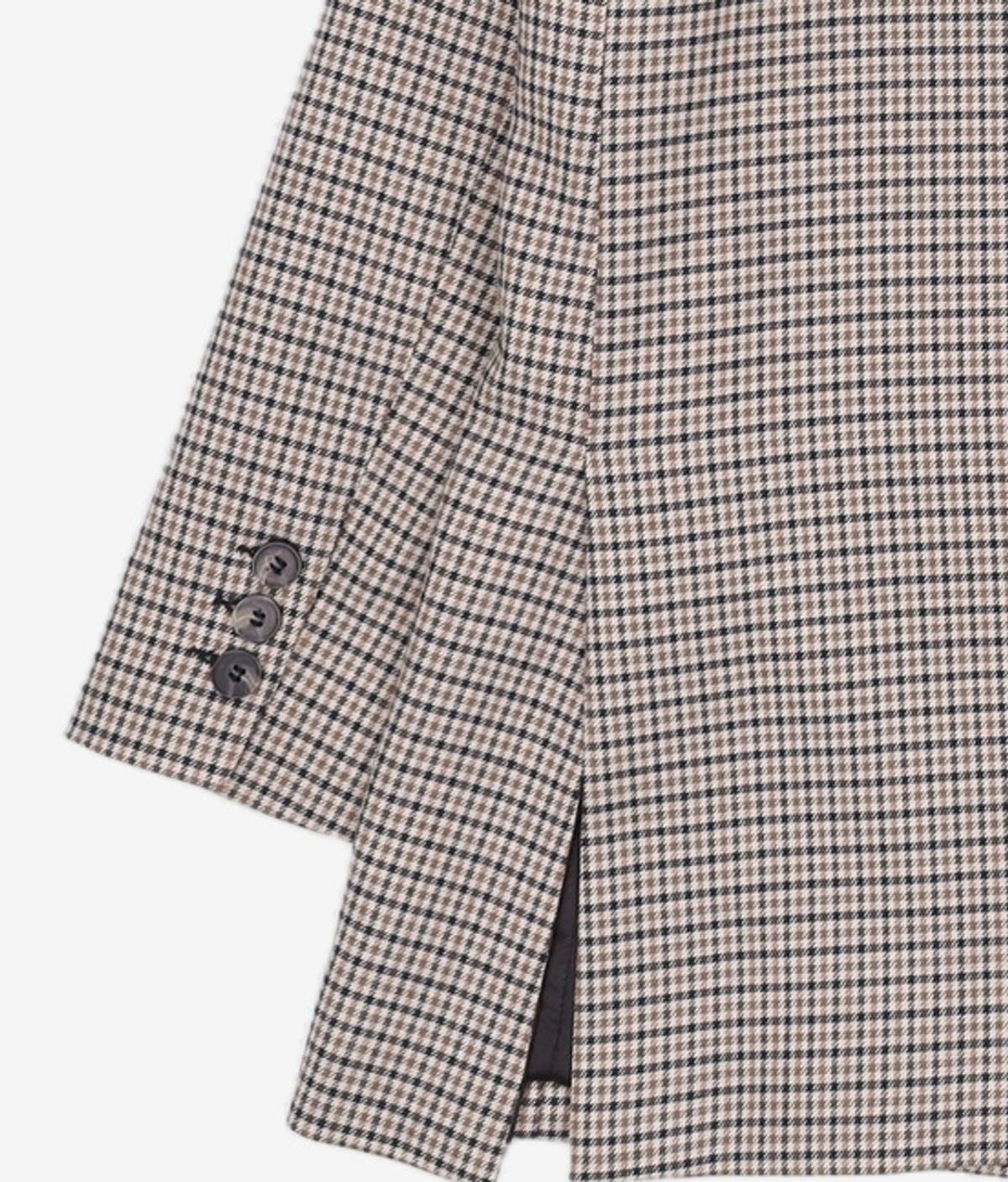 자라(ZARA) 슈트/블레이저 재킷 S