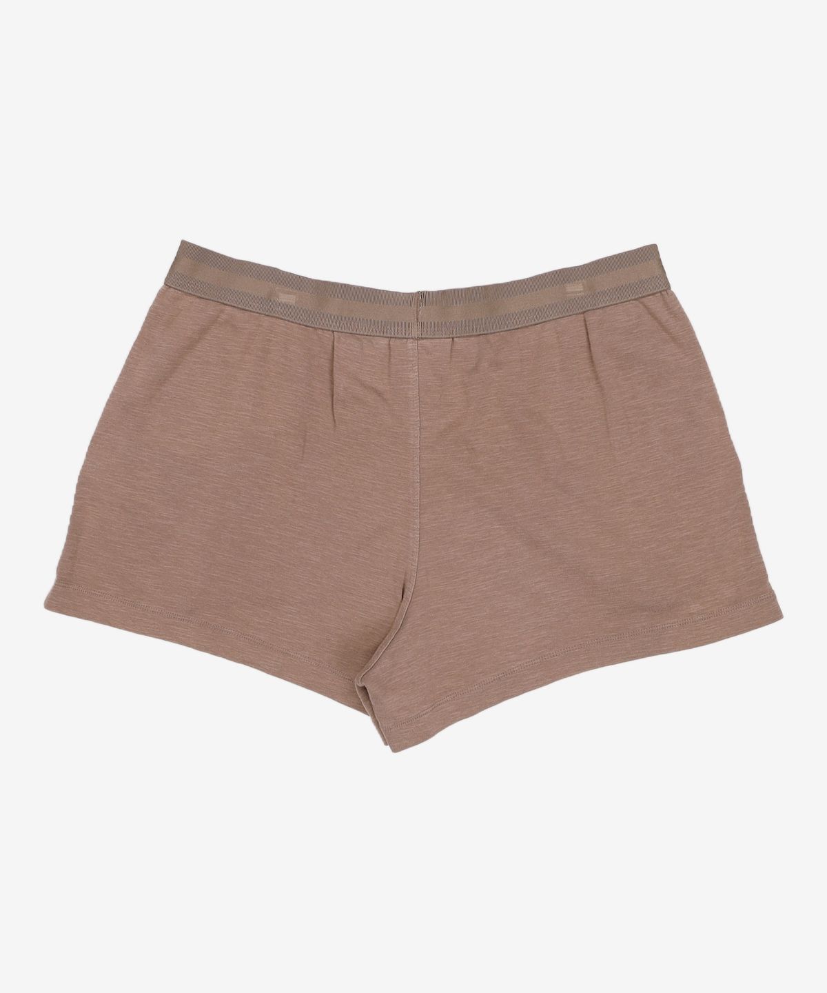 에이치앤엠(H&M) 숏팬츠 M