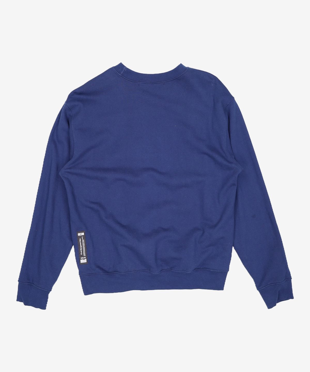 엘엠씨(LMC) 맨투맨/스웨트셔츠 S