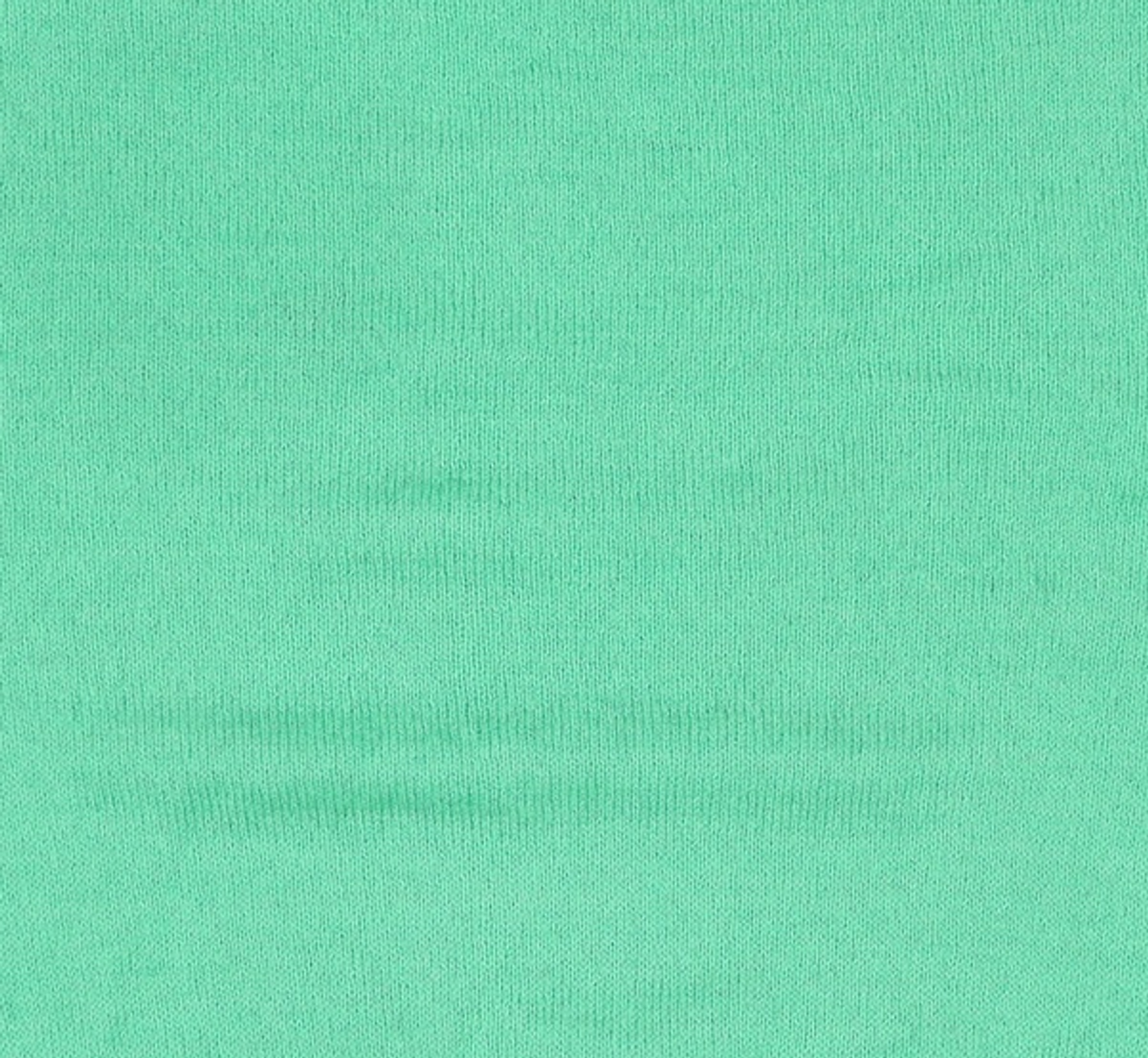 엠엠엘지(MMLG) [Mmlg] FOGGY KNIT (LAWN GREEN) M