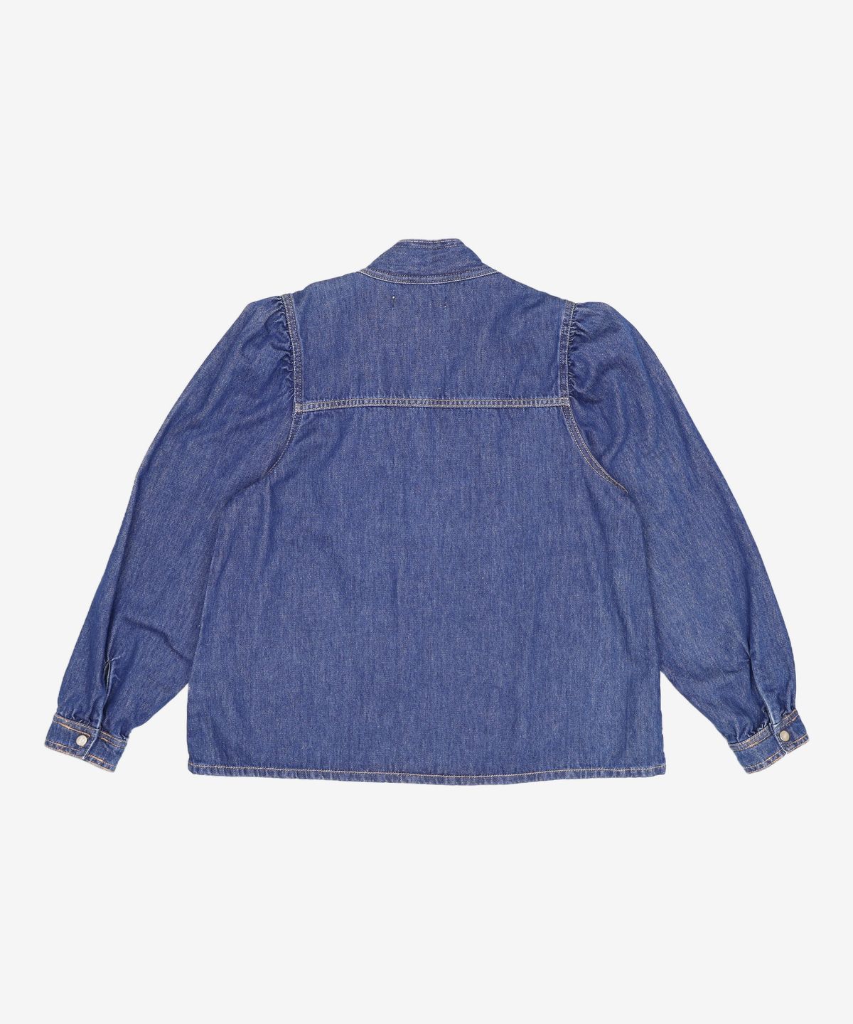 자라(ZARA) 기타 상의 L