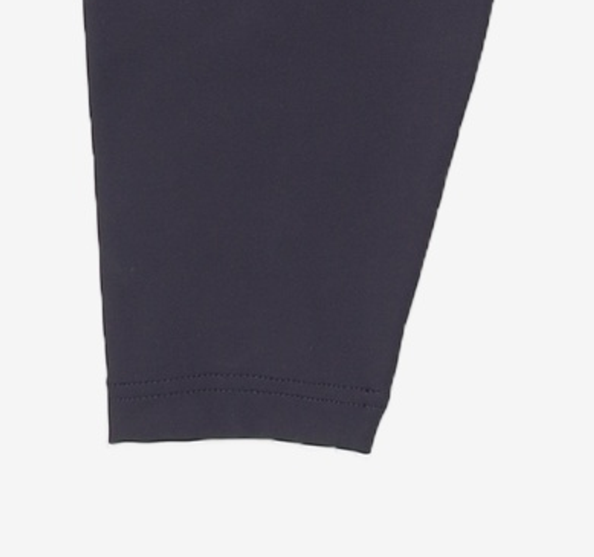 뮬라웨어(MULAWEAR) 트레이닝 팬츠 XL