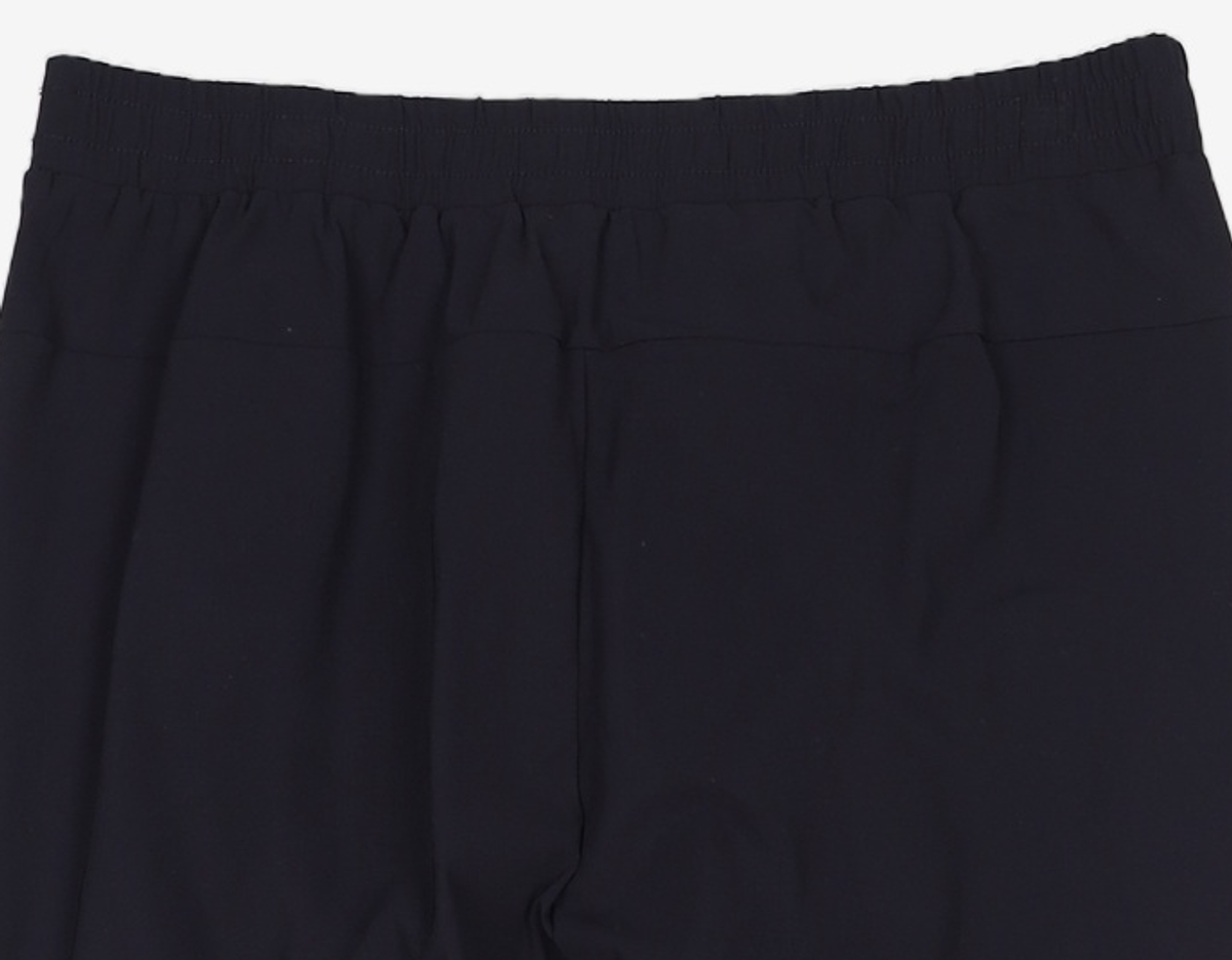 뮬라웨어(MULAWEAR) 트레이닝 팬츠 XL