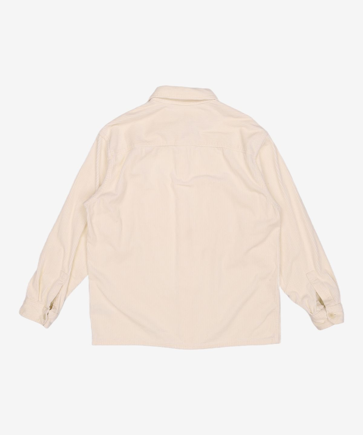 유니클로(UNIQLO) 캐주얼 셔츠 L