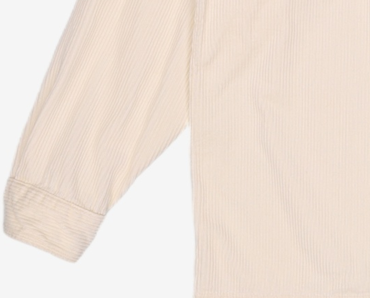 유니클로(UNIQLO) 캐주얼 셔츠 L
