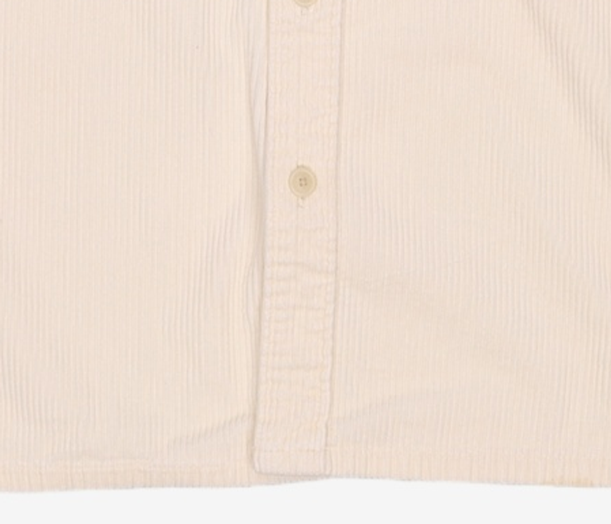유니클로(UNIQLO) 캐주얼 셔츠 L