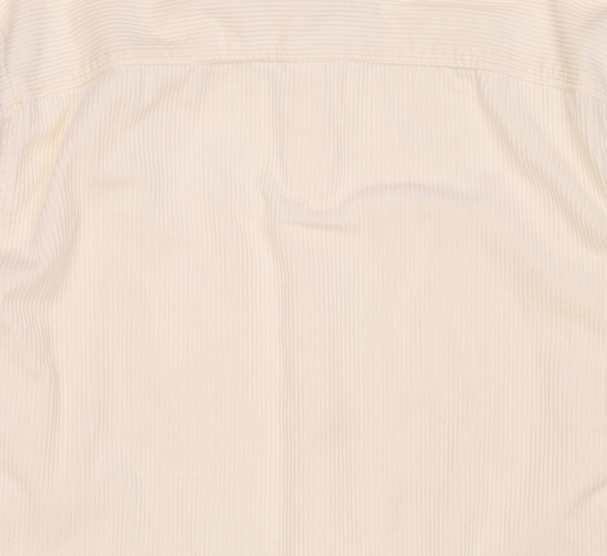 유니클로(UNIQLO) 캐주얼 셔츠 L