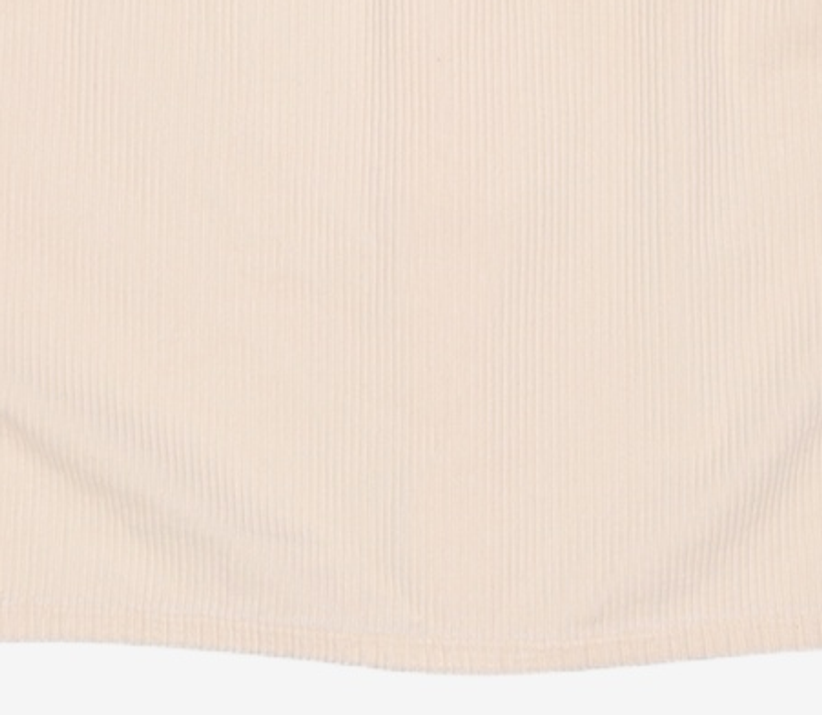 유니클로(UNIQLO) 캐주얼 셔츠 L