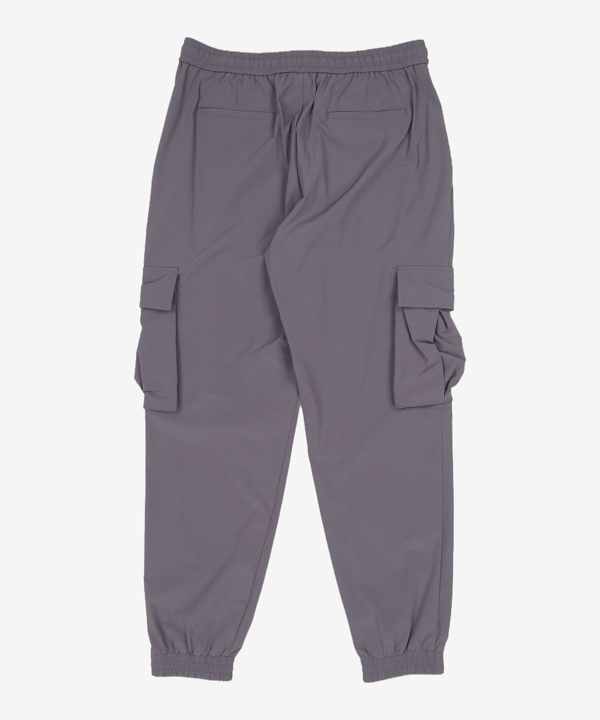본하이커(BORNHIKER) 조거 팬츠 XL