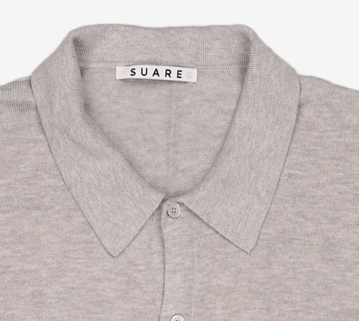 수아레(SUARE) 카디건 L