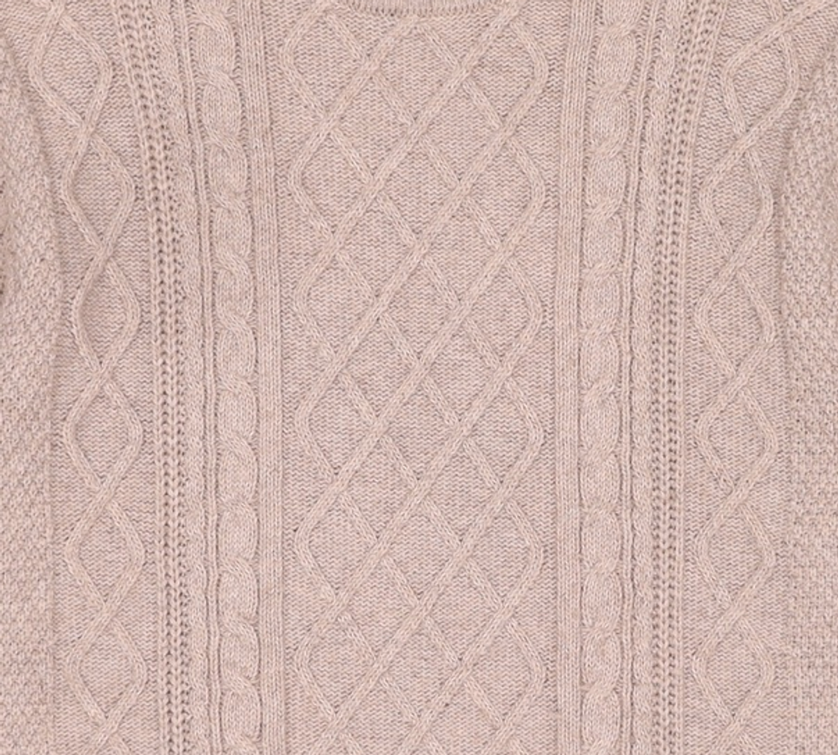 무신사 스탠다드(MUSINSA STANDARD) 니트/스웨터 M