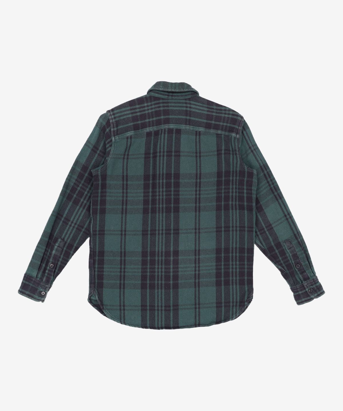 갭(GAP) 캐주얼 셔츠 XS