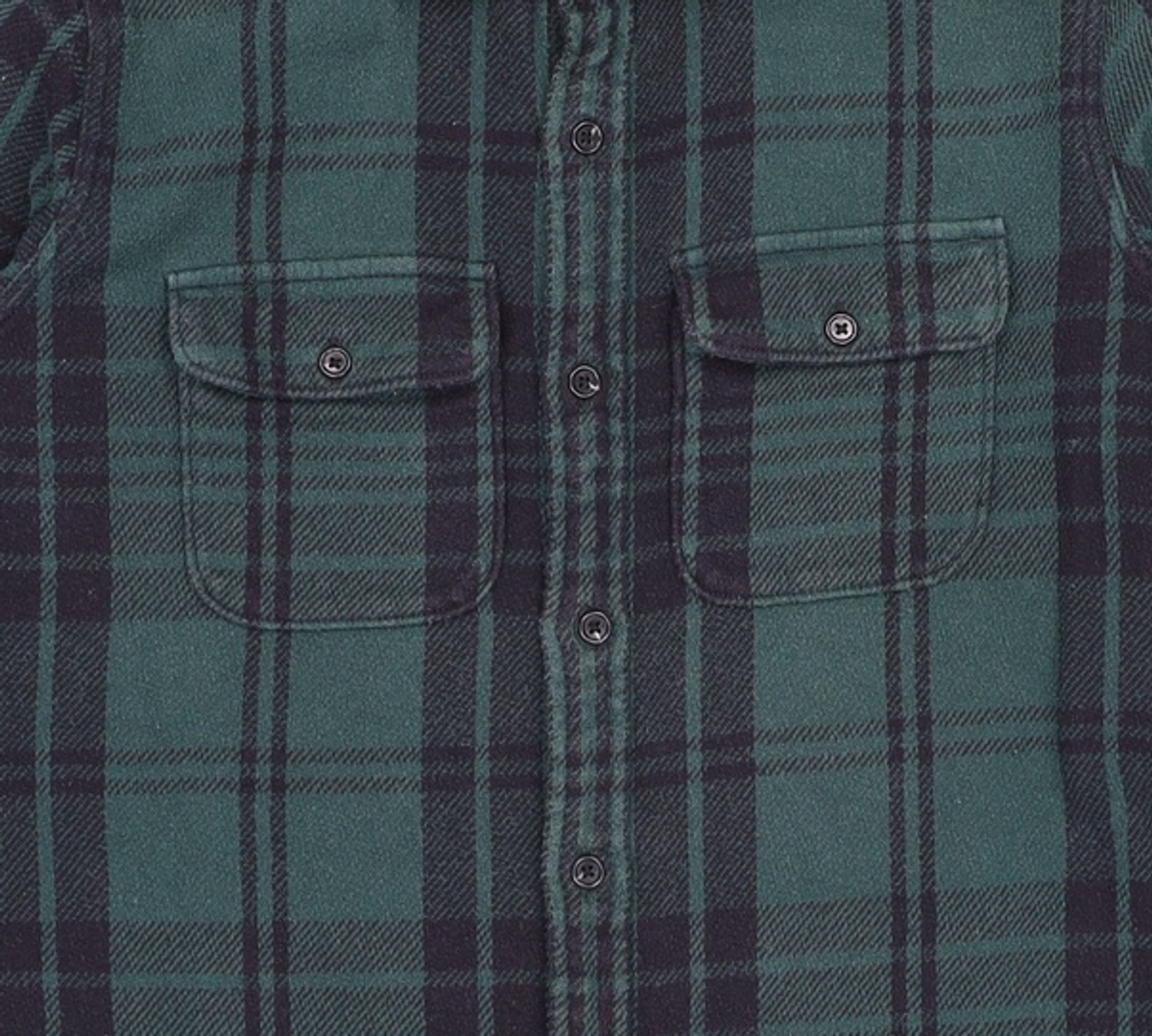 갭(GAP) 캐주얼 셔츠 XS