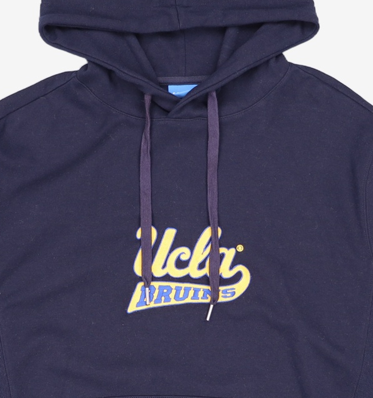유씨엘에이(UCLA) 후드 티셔츠 L