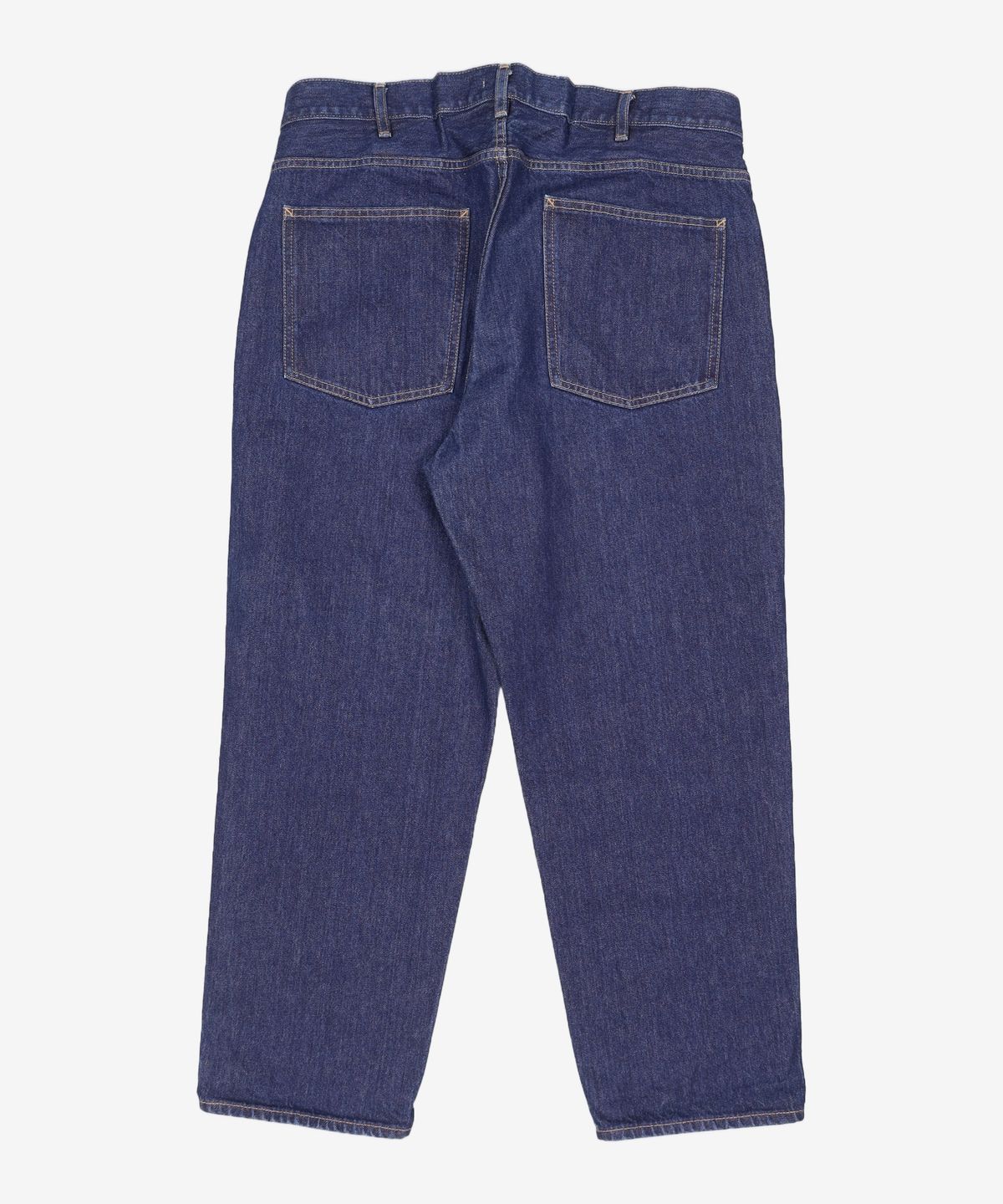 유니클로(UNIQLO) 청/데님 팬츠 97