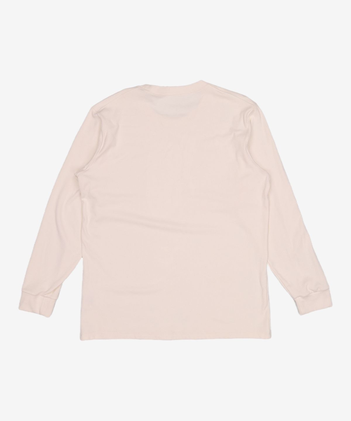 유니클로(UNIQLO) 긴소매 티셔츠 XL