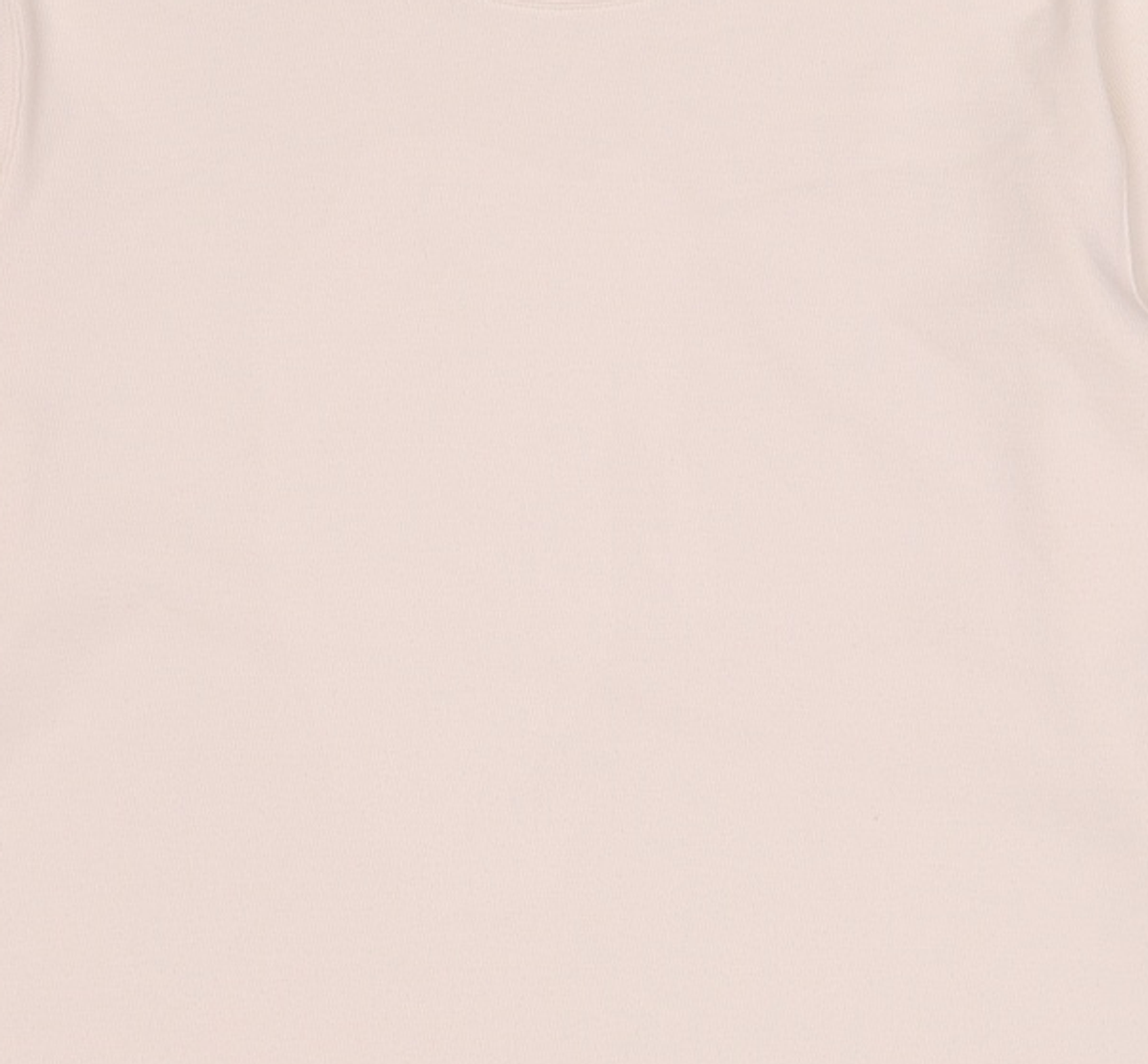 유니클로(UNIQLO) 긴소매 티셔츠 XL