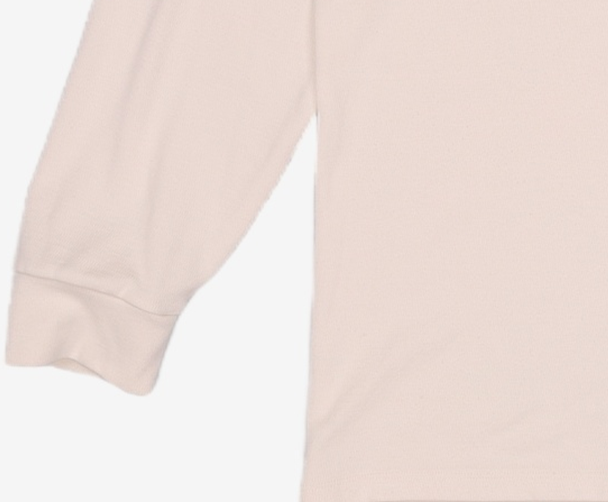유니클로(UNIQLO) 긴소매 티셔츠 XL
