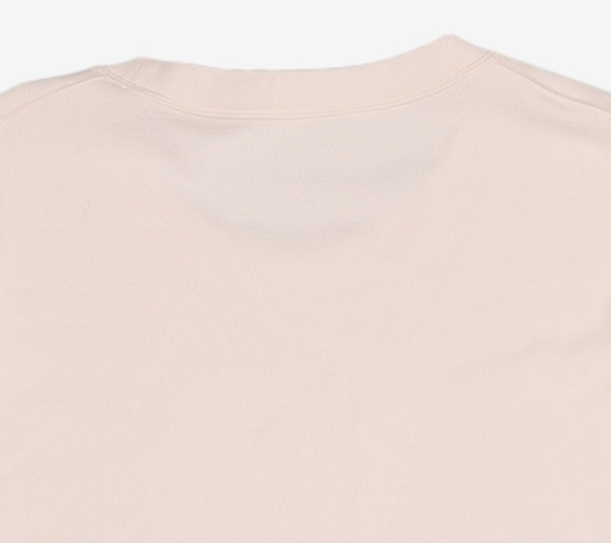 유니클로(UNIQLO) 긴소매 티셔츠 XL
