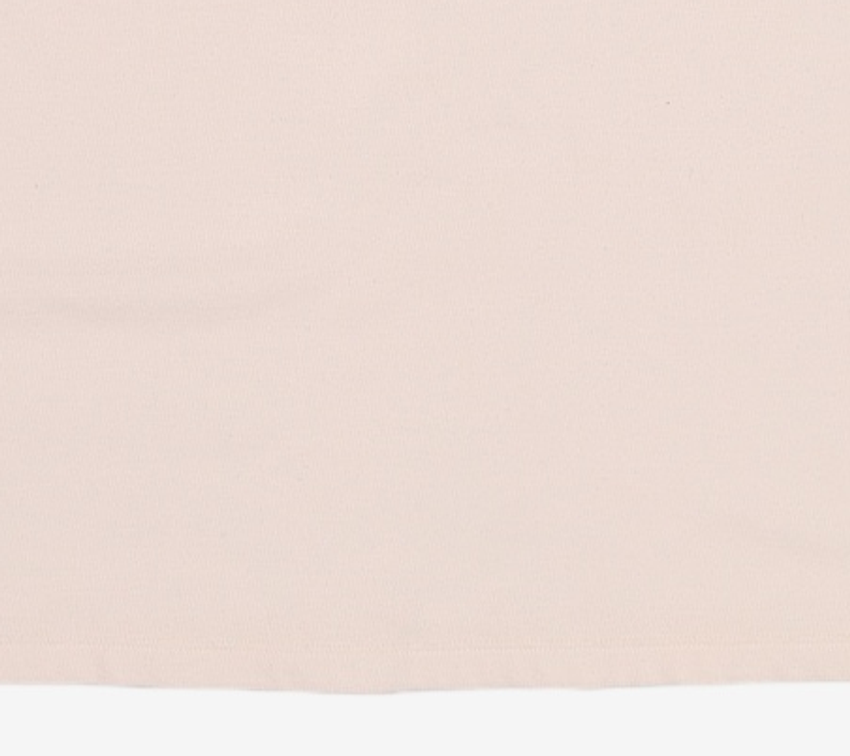 유니클로(UNIQLO) 긴소매 티셔츠 XL