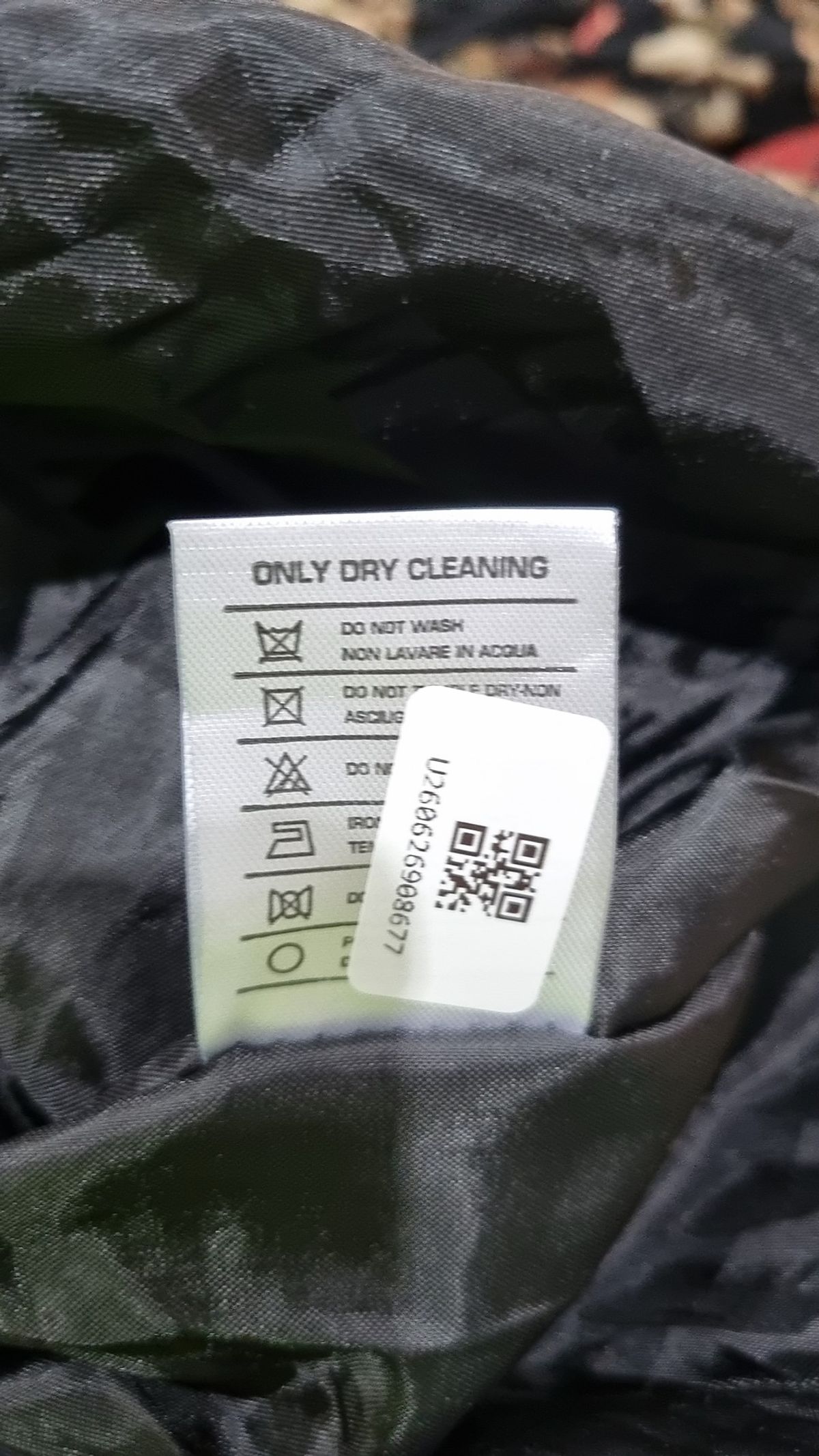 그로브(GROVE) 맥시 원피스 FREE