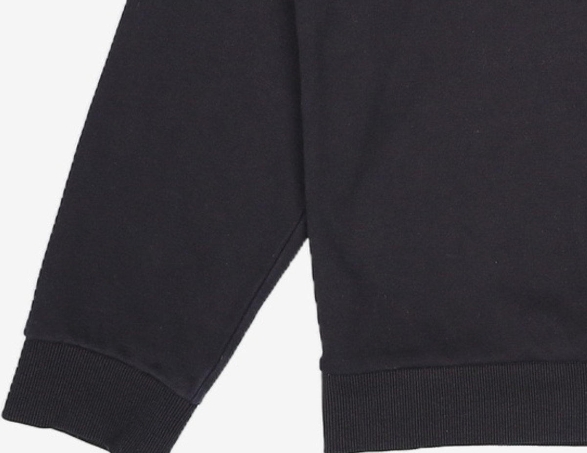 폴햄(POLHAM) 맨투맨/스웨트셔츠 XXL