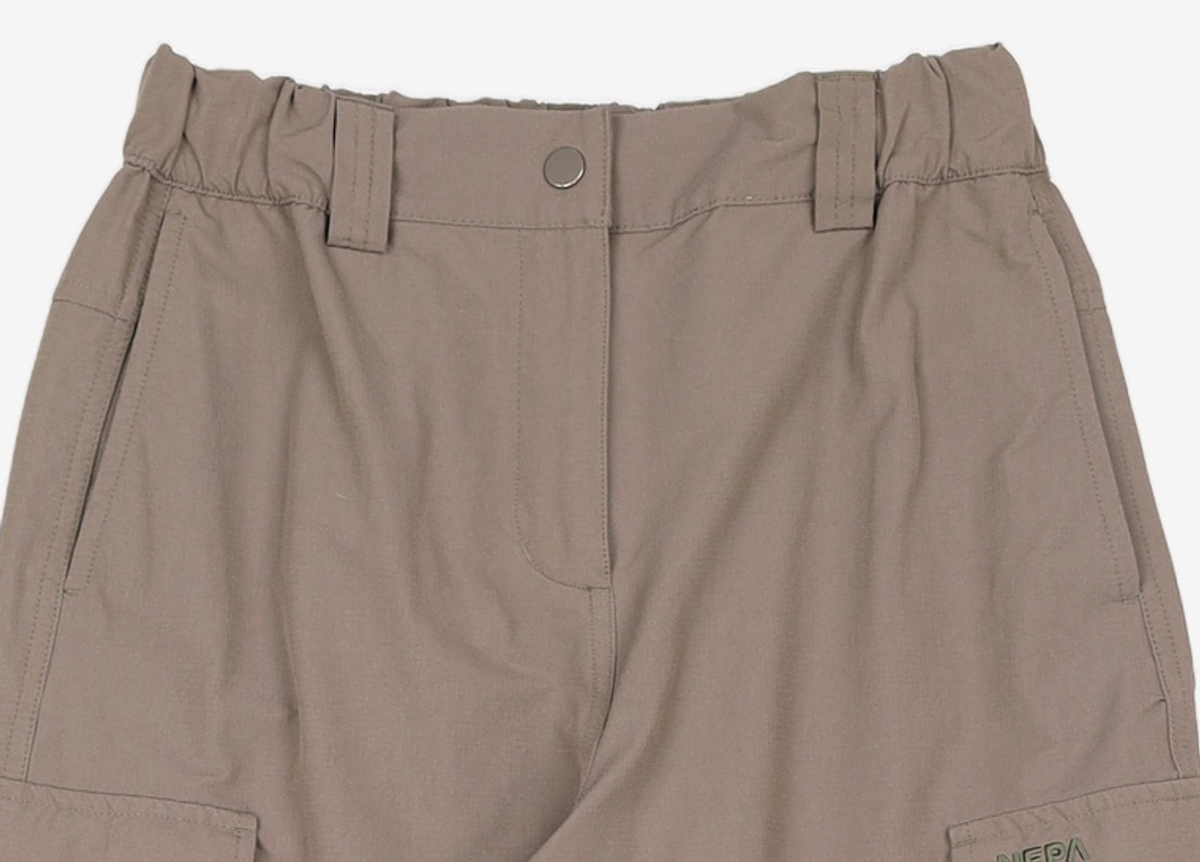 네파(NEPA) 조거 팬츠 69