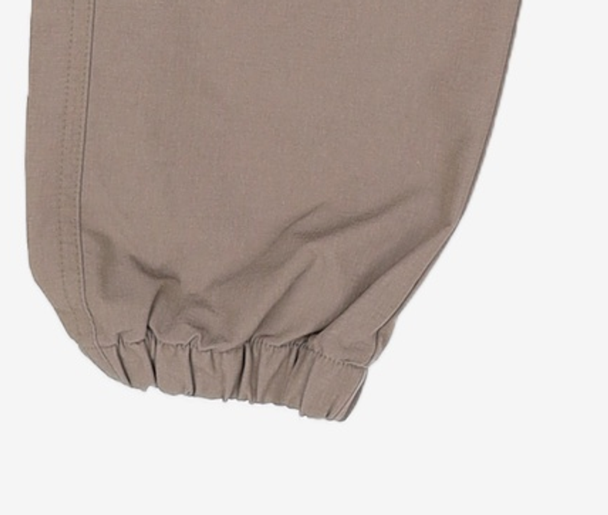 네파(NEPA) 조거 팬츠 69