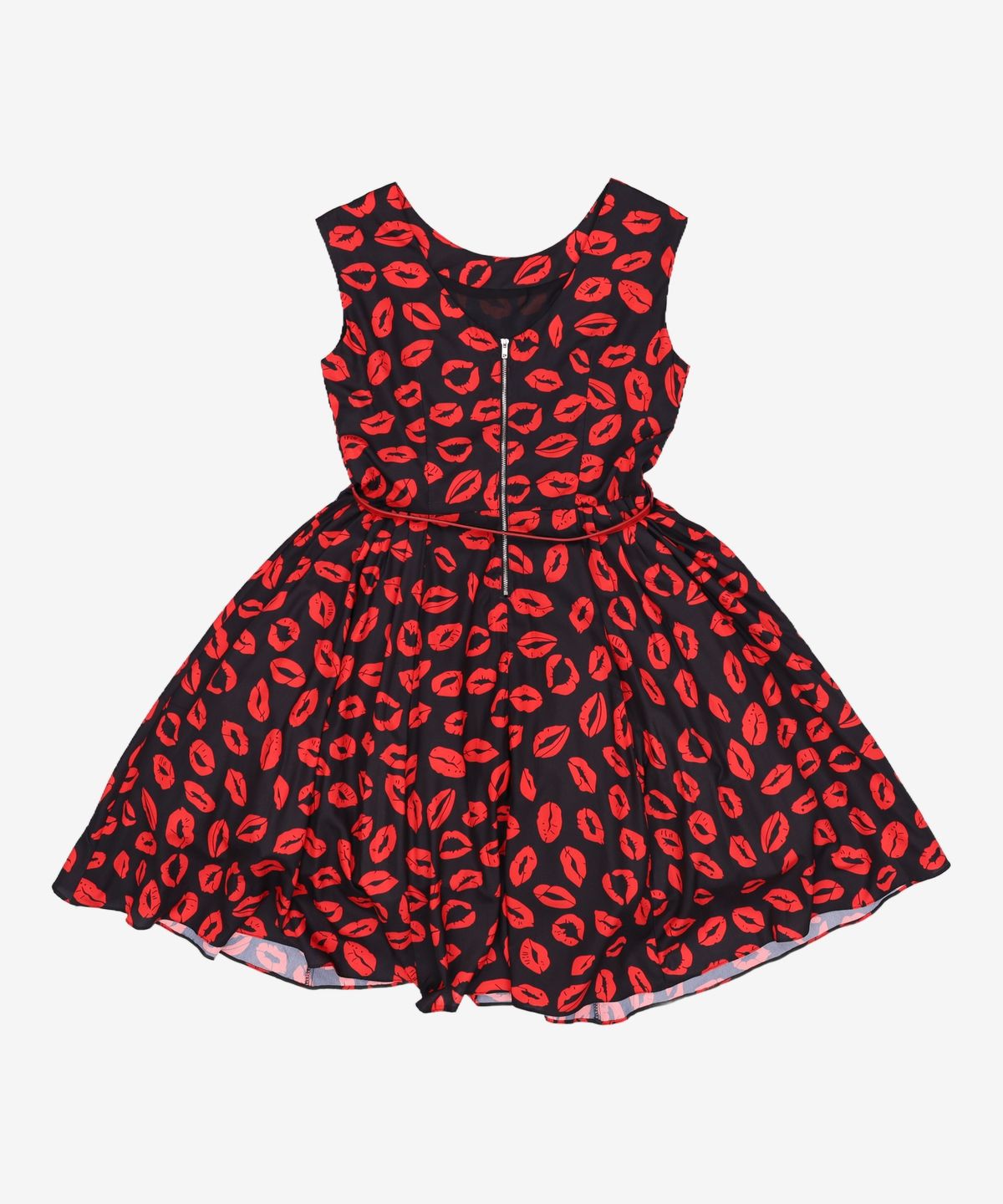 앨리스앤올리비아(Alice & Olivia) 미디 원피스 M