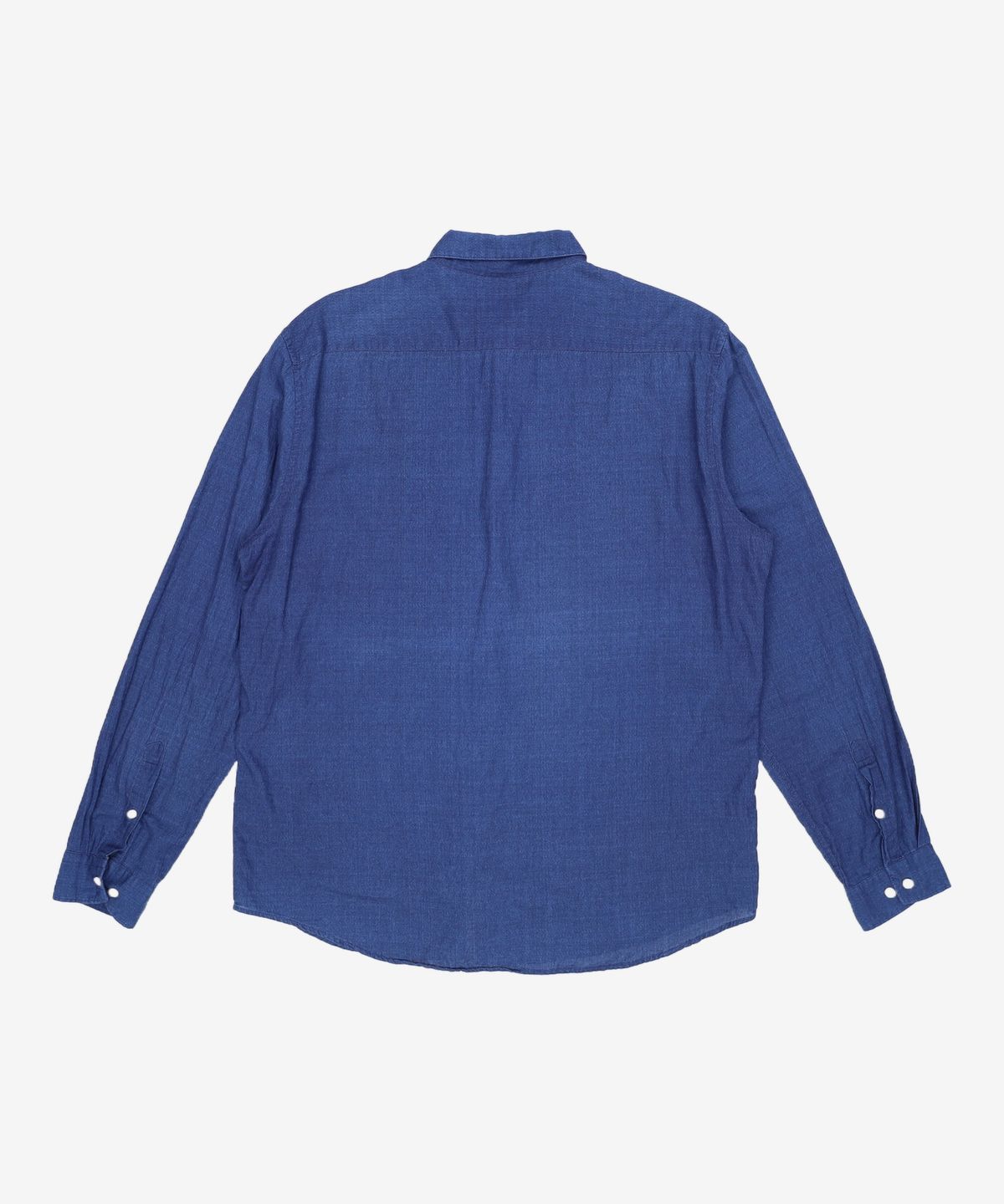 에이치앤엠(H&M) 캐주얼 셔츠 L