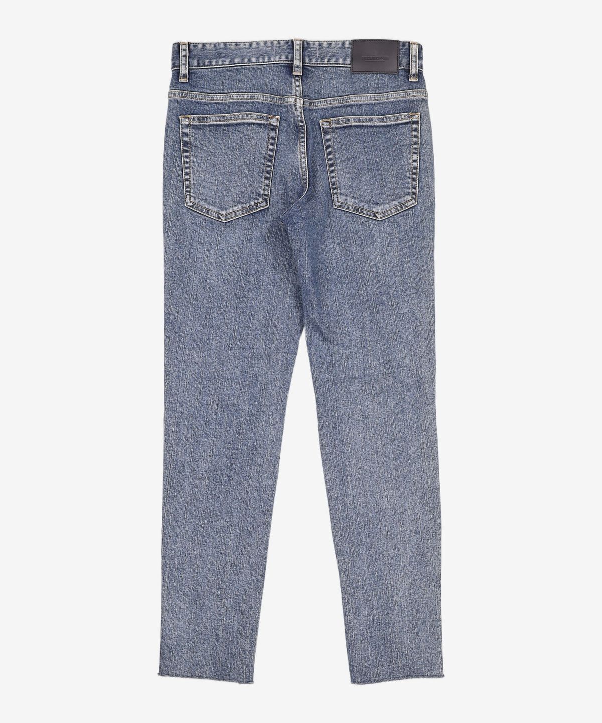 피스워커(PIECE WORKER) Stone Worker DS Greyish / NewCrop 28