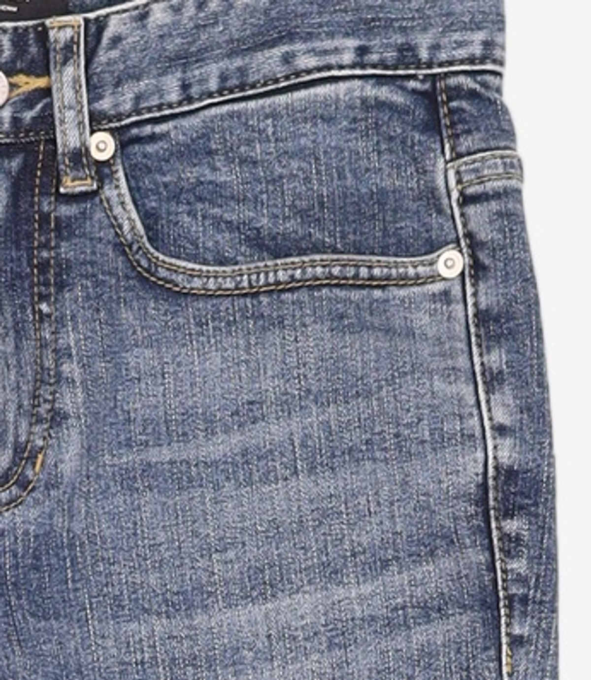 피스워커(PIECE WORKER) Stone Worker DS Greyish / NewCrop 28