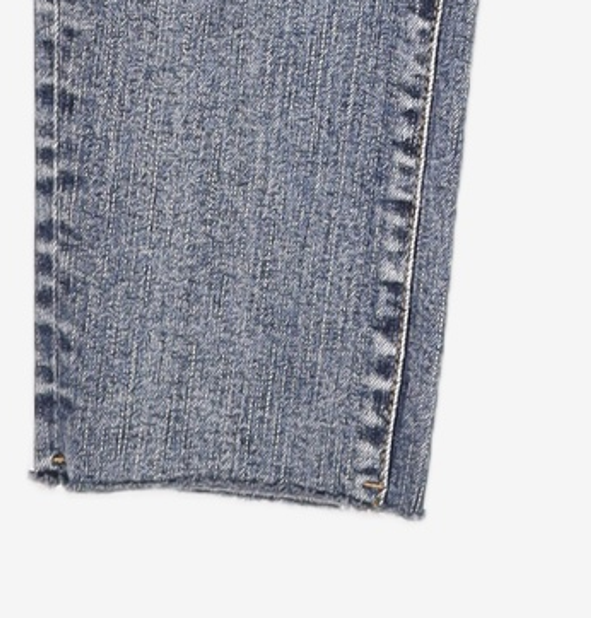 피스워커(PIECE WORKER) Stone Worker DS Greyish / NewCrop 28