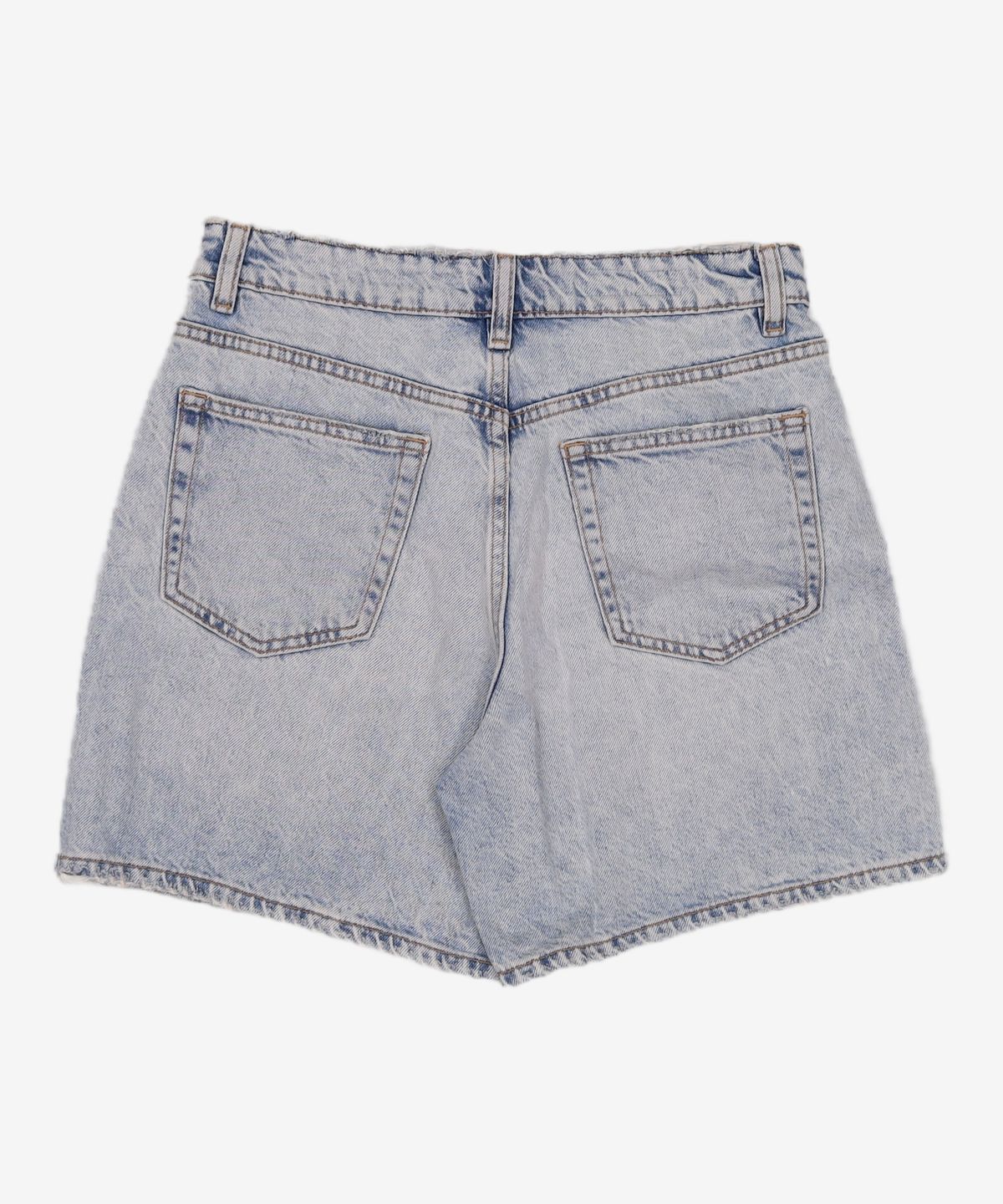 자라(ZARA) 숏팬츠 38
