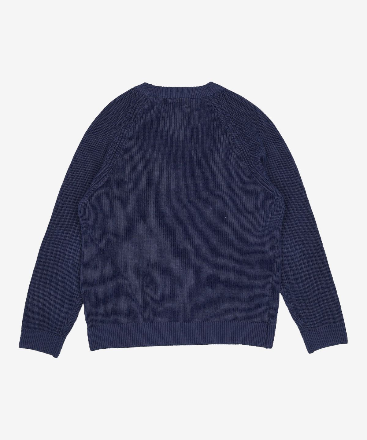 니티드(KNITTED) 니트/스웨터 L