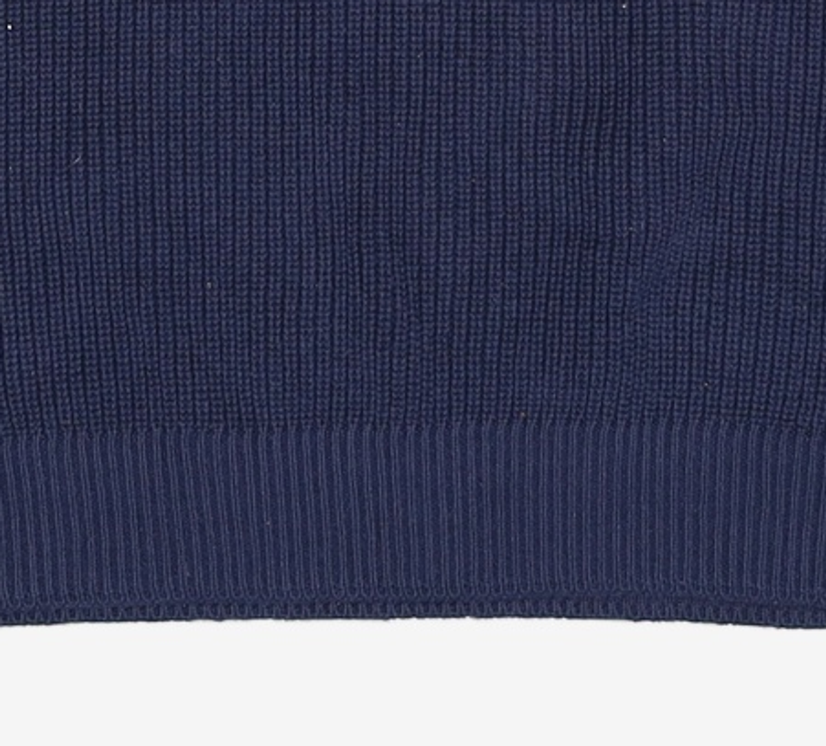 니티드(KNITTED) 니트/스웨터 L