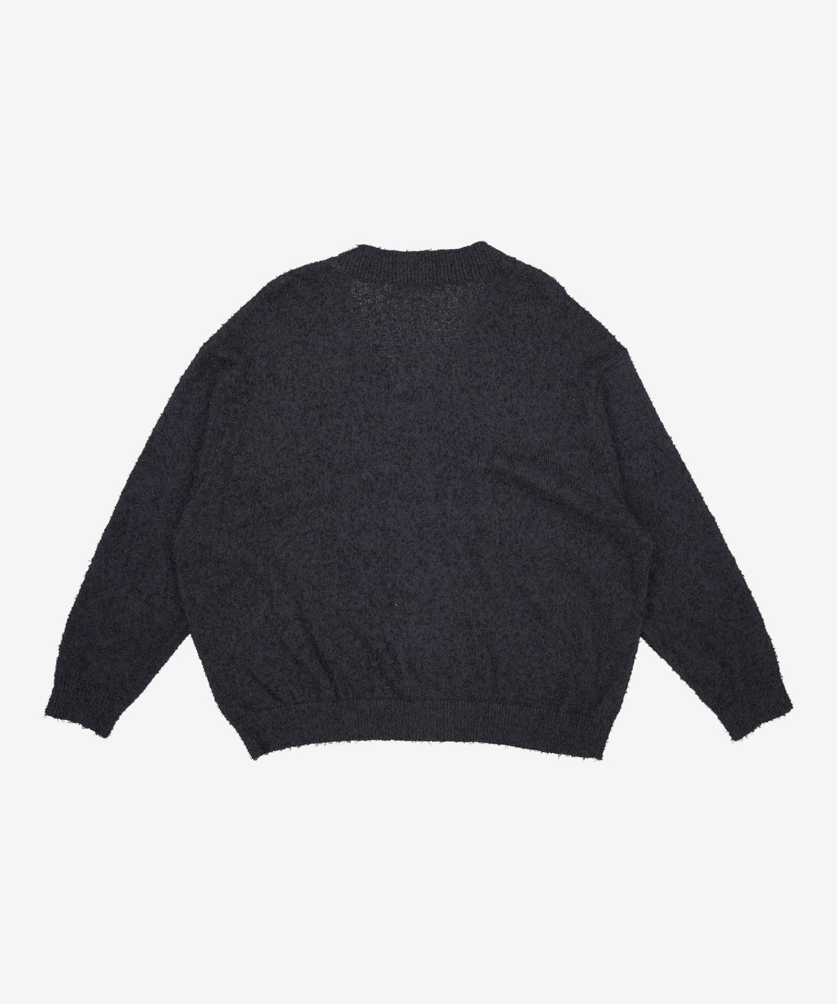 드로우핏(DRAW FIT) 카디건 XL