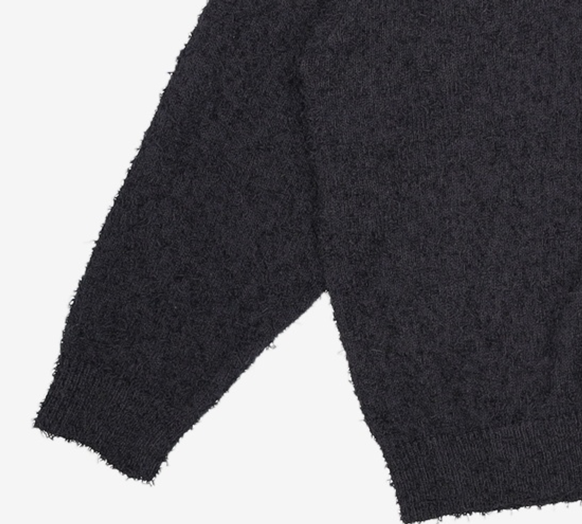 드로우핏(DRAW FIT) 카디건 XL