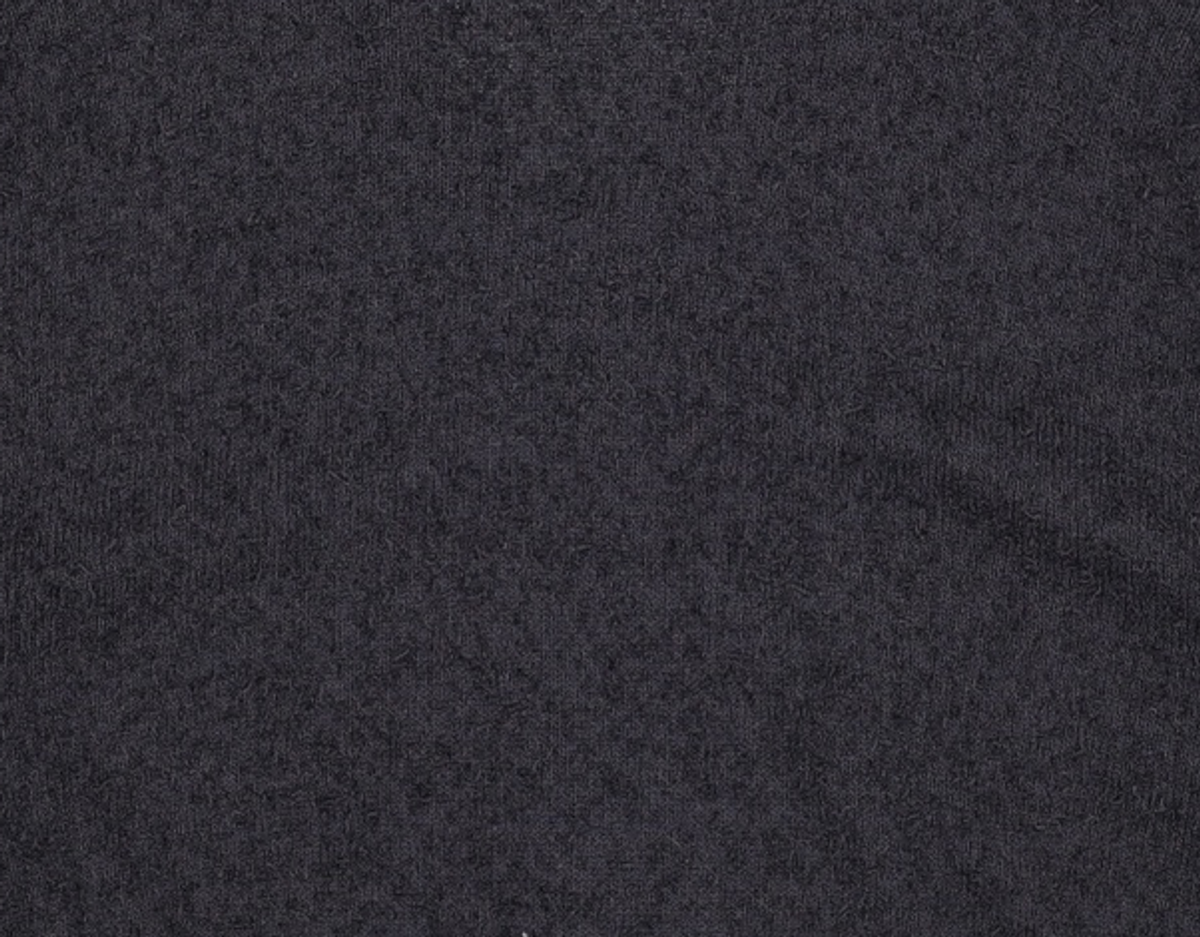 드로우핏(DRAW FIT) 카디건 XL