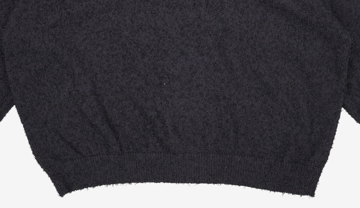 드로우핏(DRAW FIT) 카디건 XL