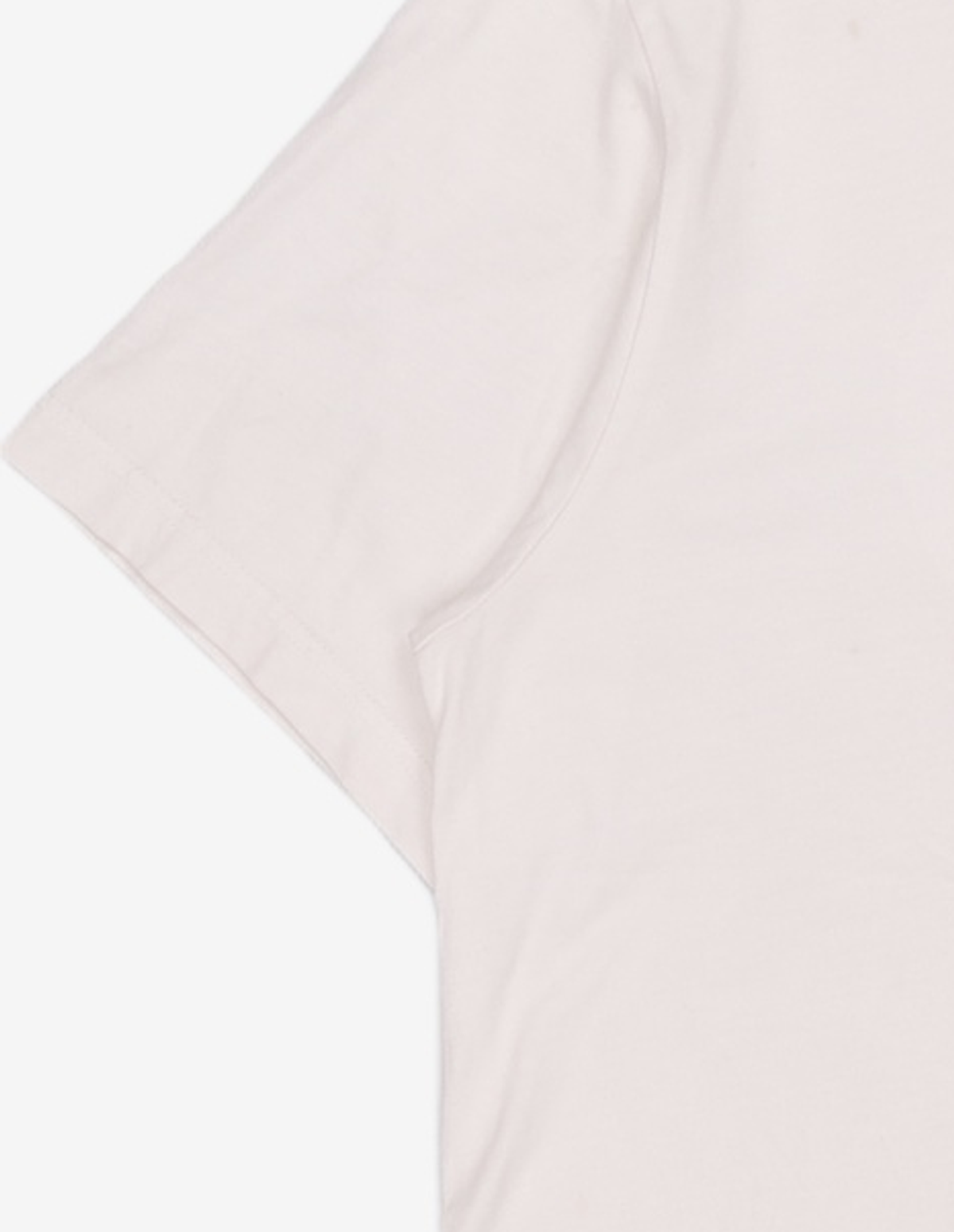 유니클로(UNIQLO) 반소매 티셔츠 XL