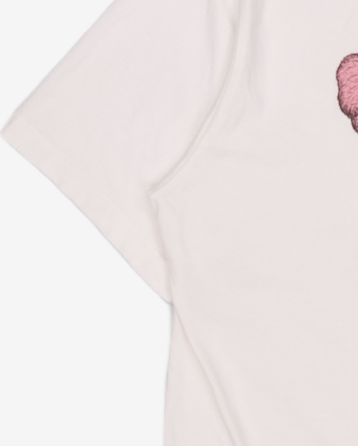 유니클로(UNIQLO) 반소매 티셔츠 XL