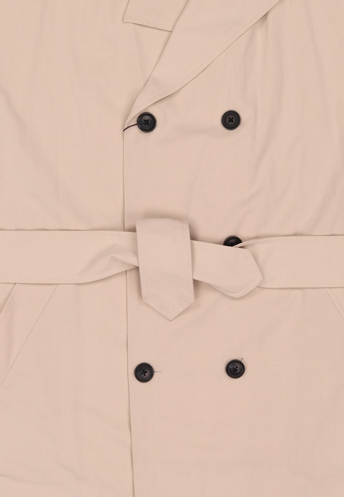 자라(ZARA) 봄 가을 코트 L