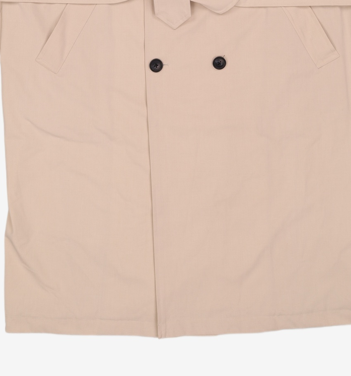 자라(ZARA) 봄 가을 코트 L