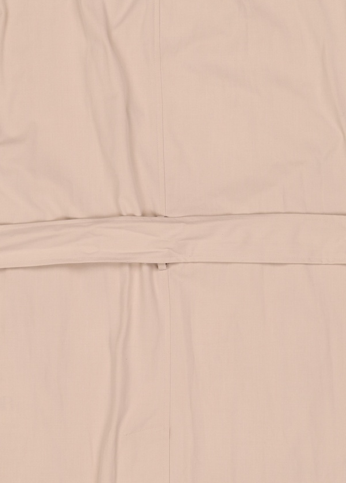 자라(ZARA) 봄 가을 코트 L